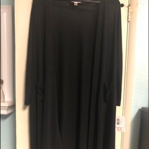 BNWT Lularoe XS Sarah